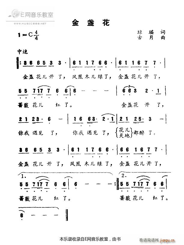 ��K�� �P�w�w(���ָ��V)1