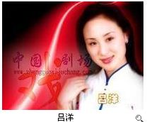 Ӣ�_���� ���X(qi��n)�w�㟟�U��Iӯӯ ����(ʮ�ּ�����)1