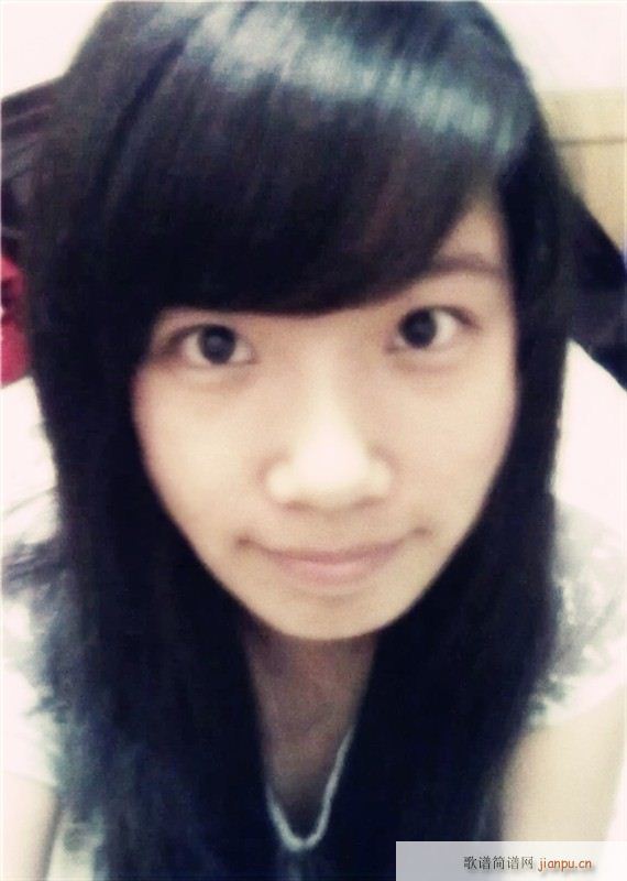 ǰ;��·(���ָ��V)1