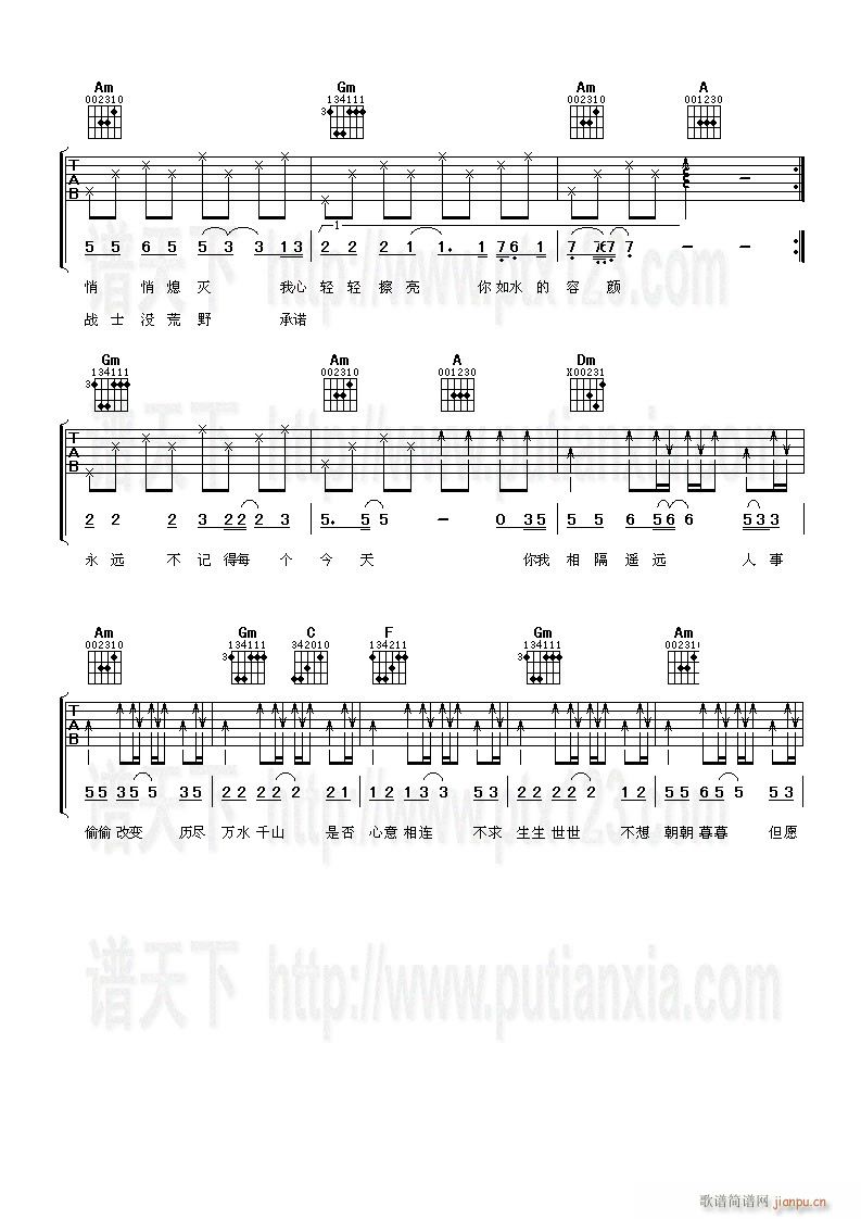 �y�������g2(�����V)1