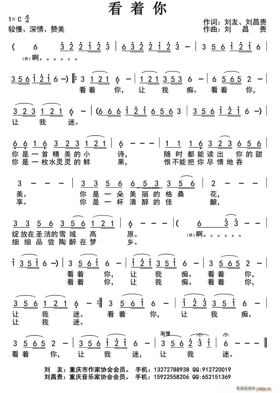 ����(zh��)��(���ָ��V)1