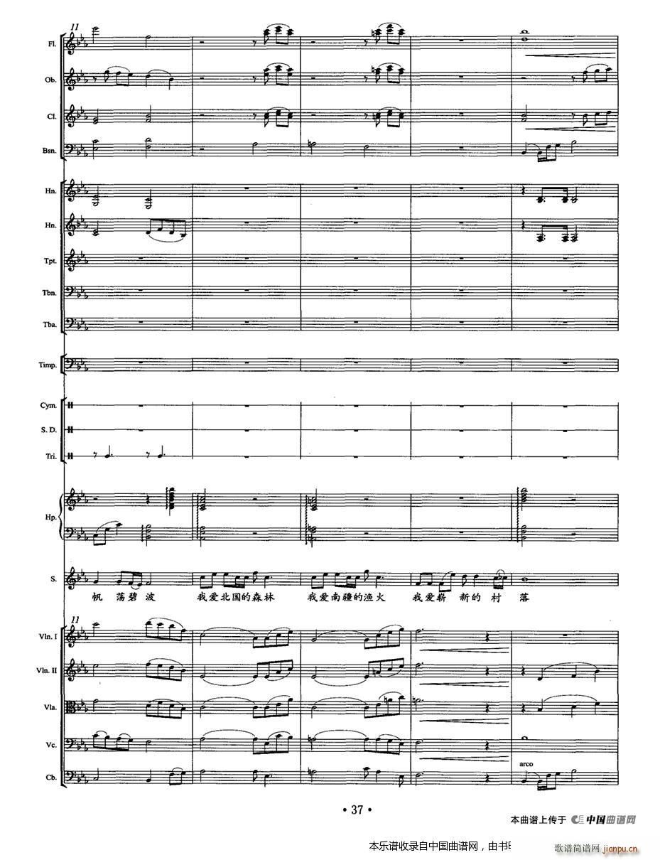 �l���l�� ���� ��(l�� )꠰��� ��(l�� )���V(���V)3