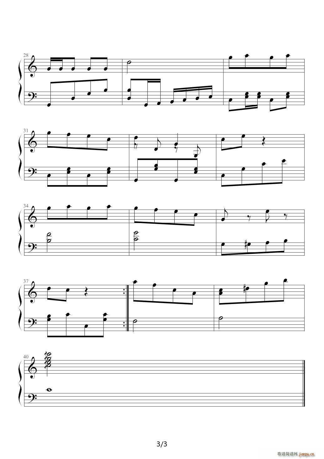 ���������� C�{(����V)3