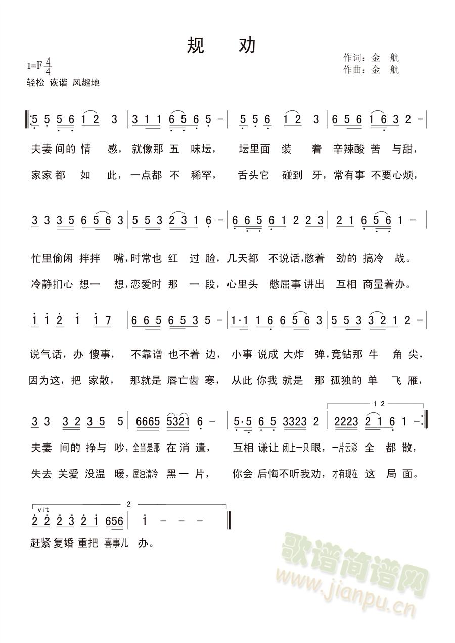 Ҏ��(���ָ��V)1