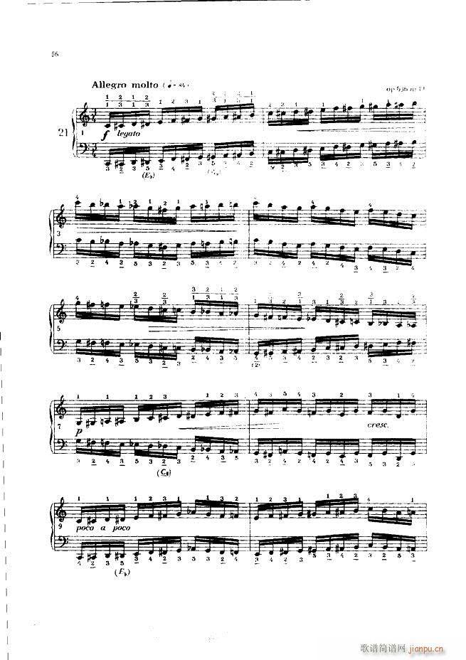 ܇(ch��)�������L(f��ng)�پ������� ��(���L(f��ng)���V)56