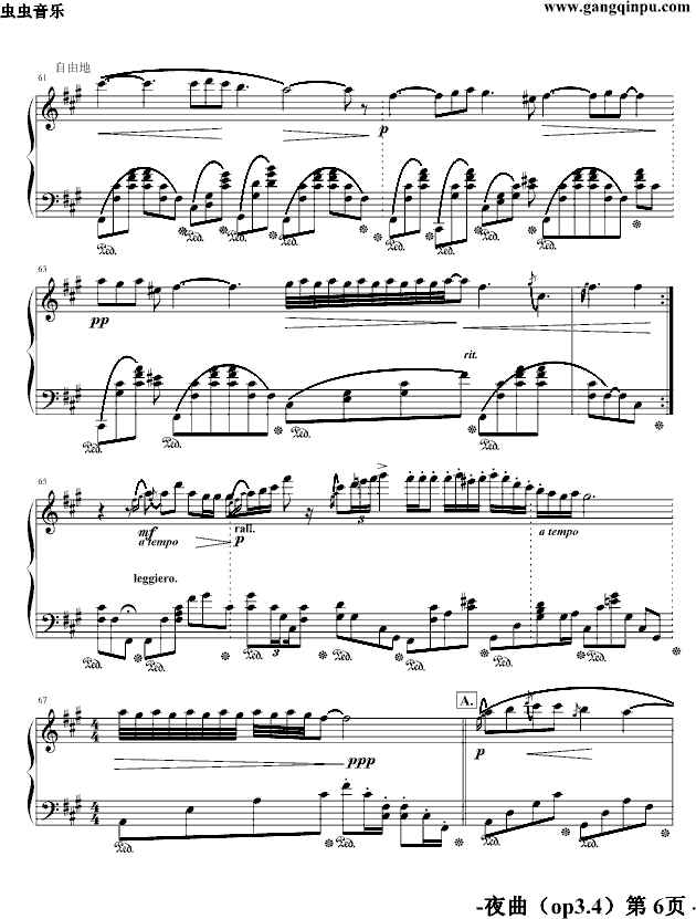 ҹ��op3.4(����V)6