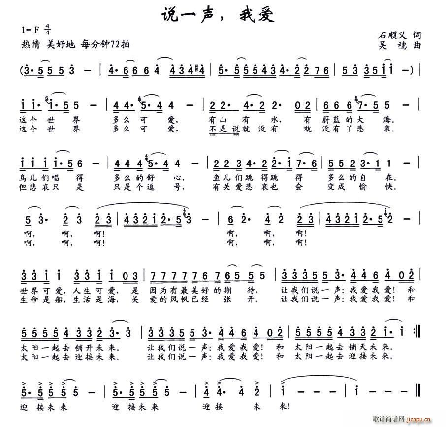 �f(shu��)һ �Ґ�(��i)(���ָ��V)1