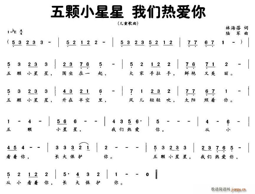 ���wС����(���ָ��V)1