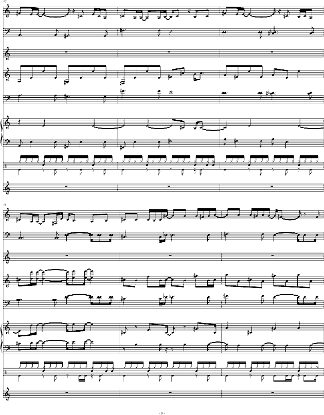 ��u�F��(����V)9