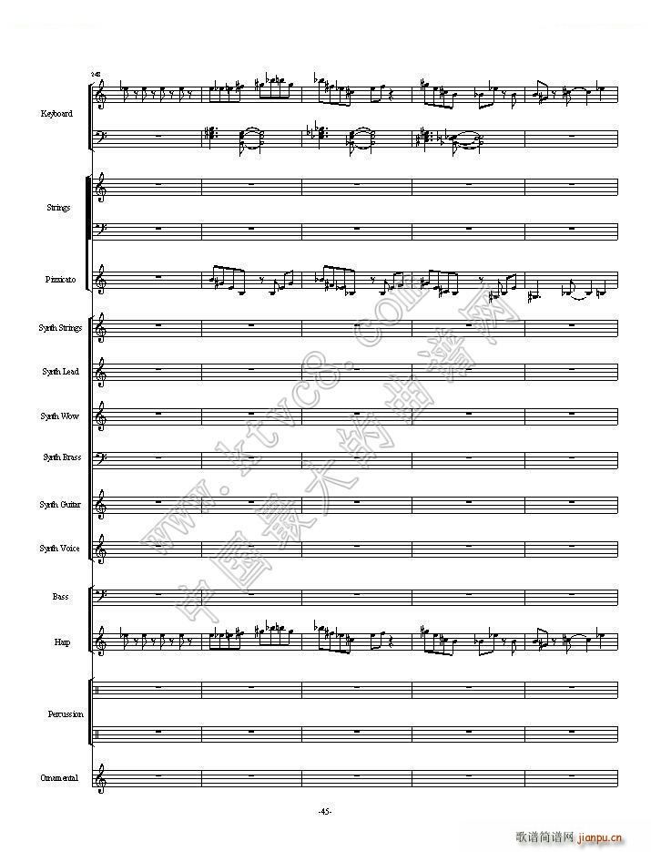 ֲ����ʬһ��ȫ�� ��һ���ֿ��ɲ���(���V)45