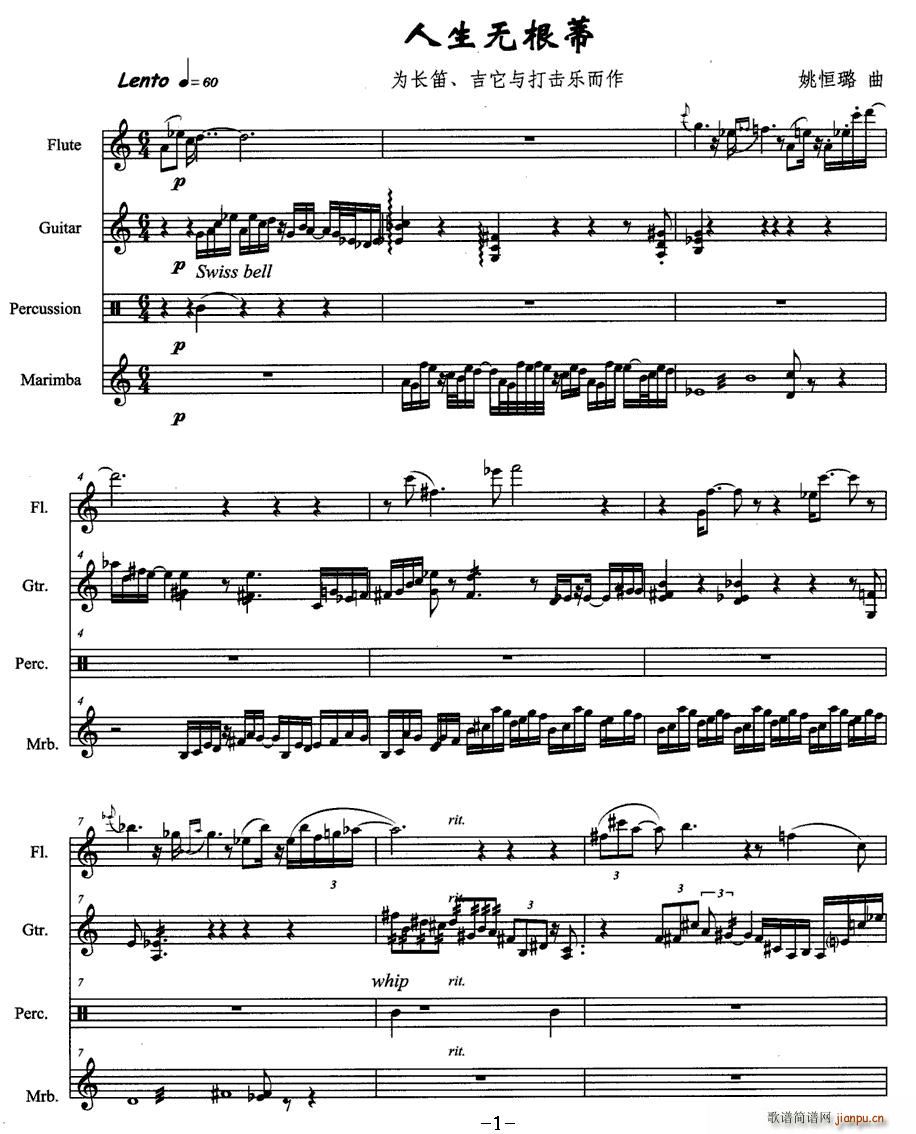 �����o(w��)����(�Ѻ��V)1