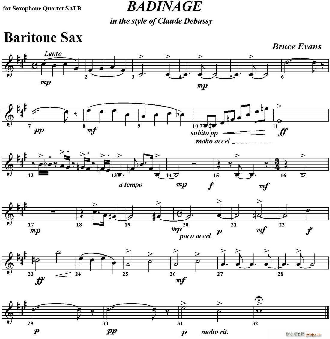 BADINAGE ������ �ϵ����_��˹(���V)1