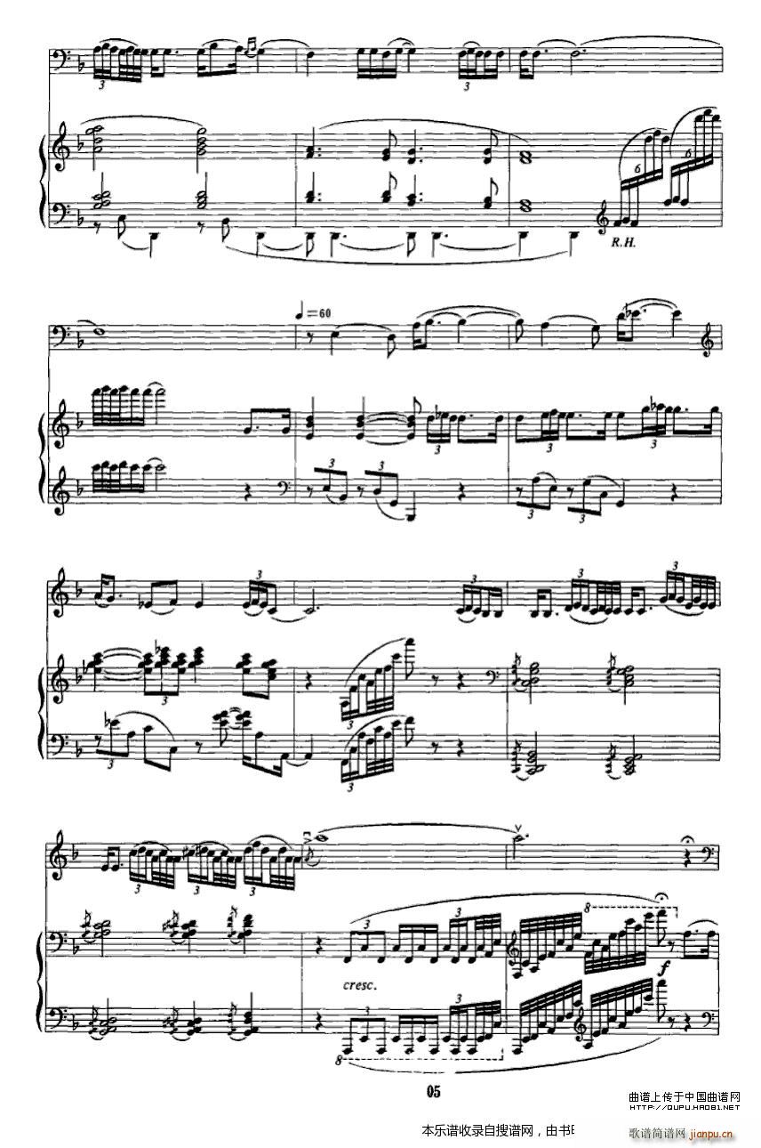 �Ÿ������U�� ������ ��� P2(����V)1