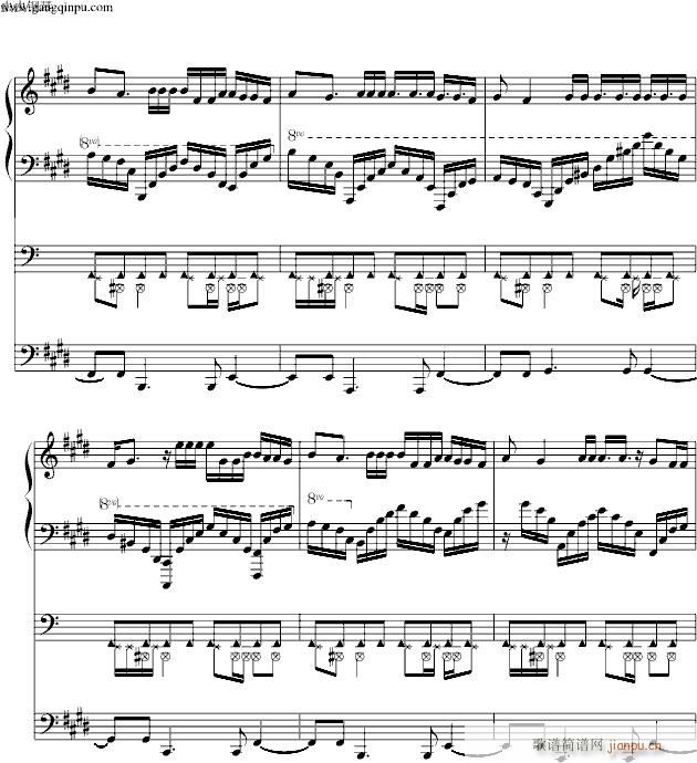 �t�b(���V)8