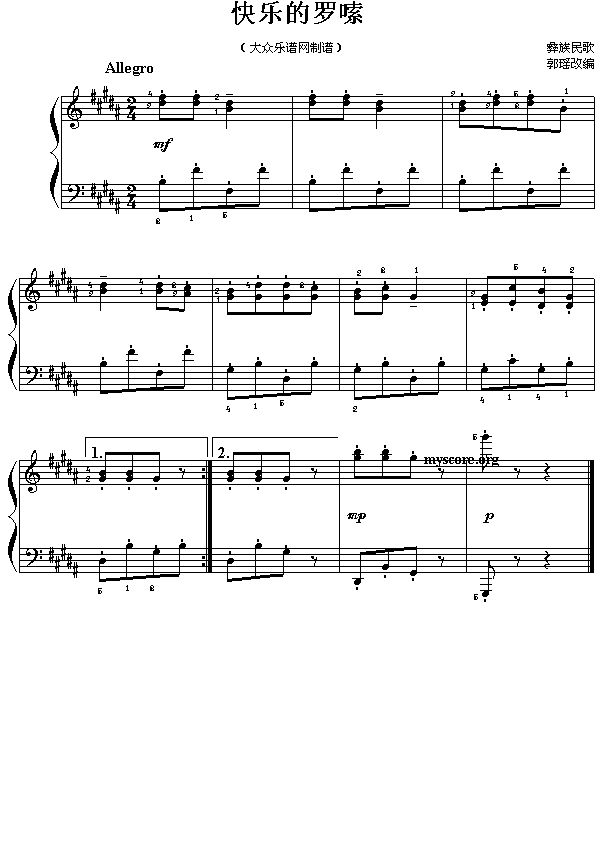 �옷(l�� )���_��(����)1