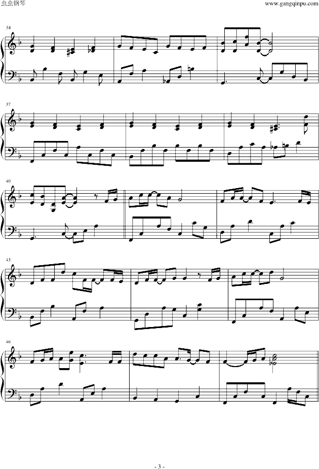 Ը�ⲻ��(��i)��(����V)3