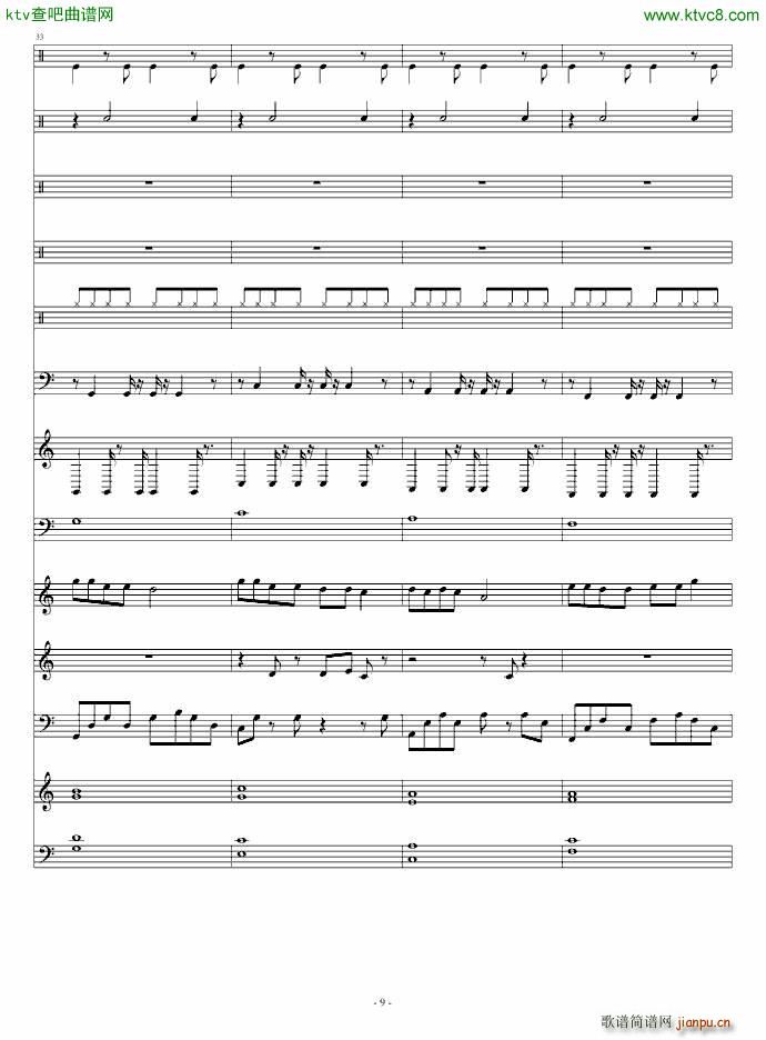 �o(w��)���}3(����V)9