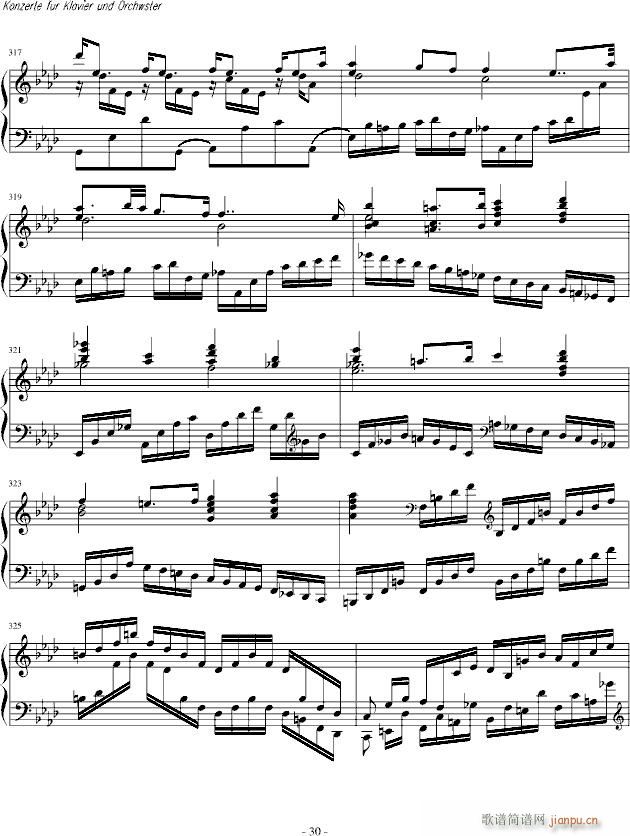 Ф��ڶ���مf(xi��)����(����V)30