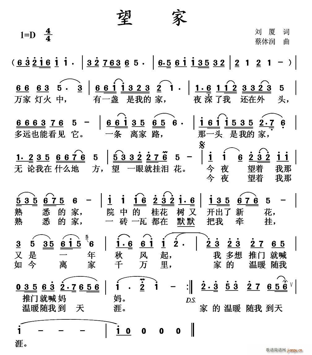 ����(���ָ��V)1