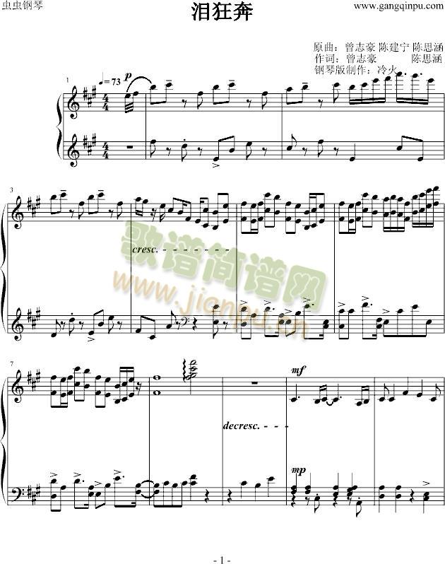 �I��(����V)1