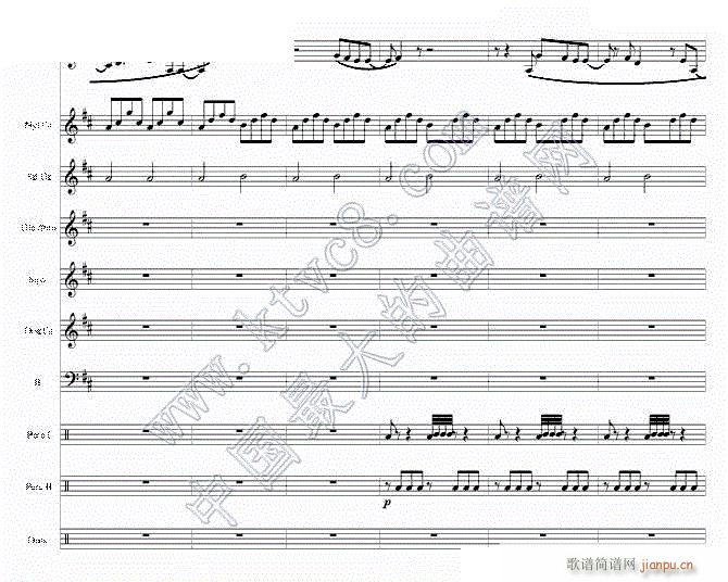 �����T(m��n) �Y���� still alive 2(����V)1