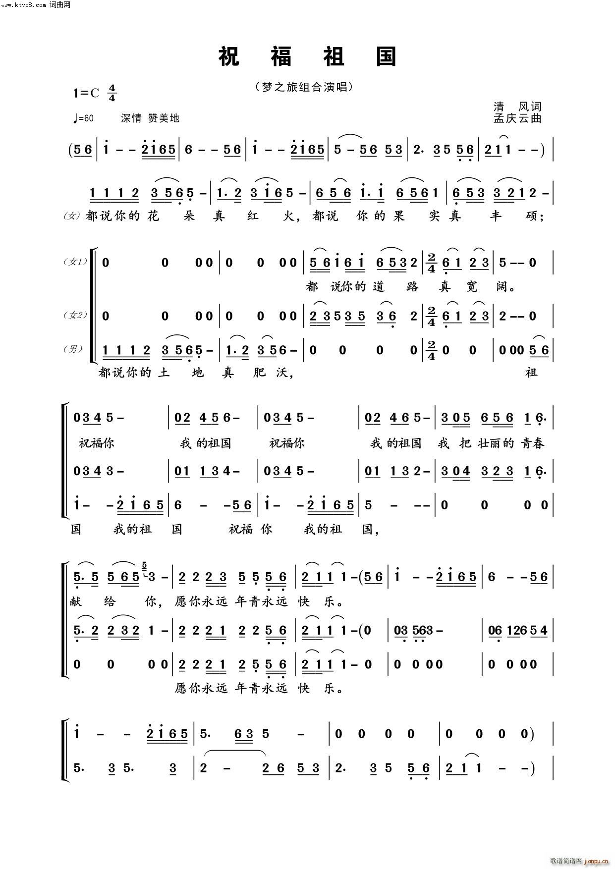 ף���M��(���ָ��V)1