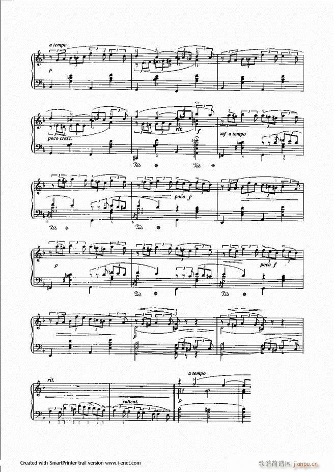 ����301 360(���ָ��V)43