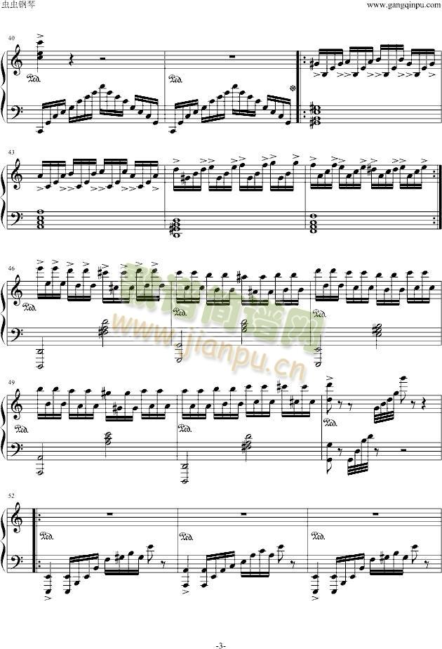 Wonderland-Tonci(����V)3