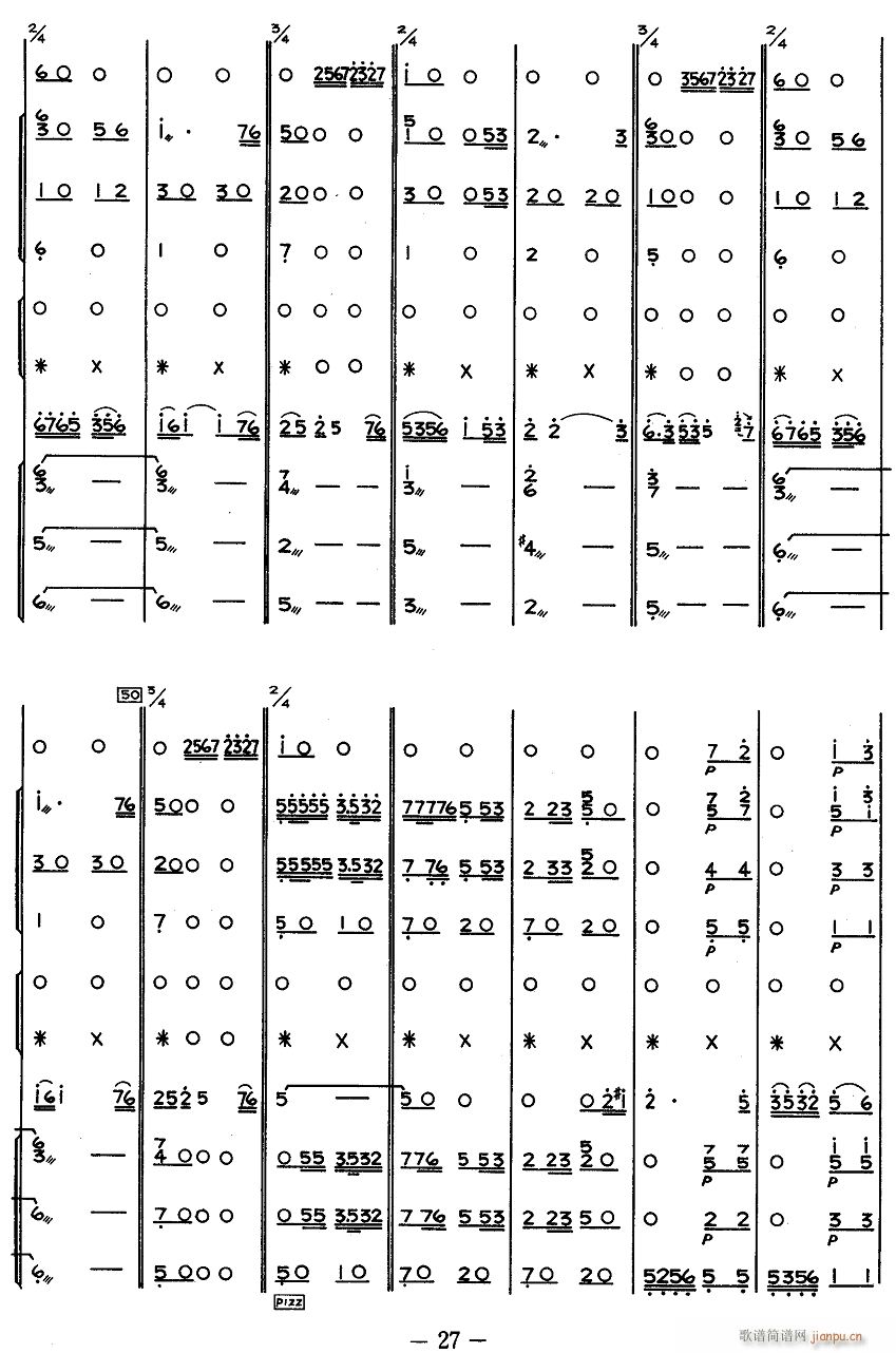 �s�� 4(���V)1