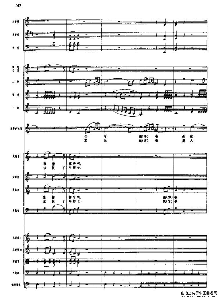 �L(ch��ng)���M�����ף��(���V)8