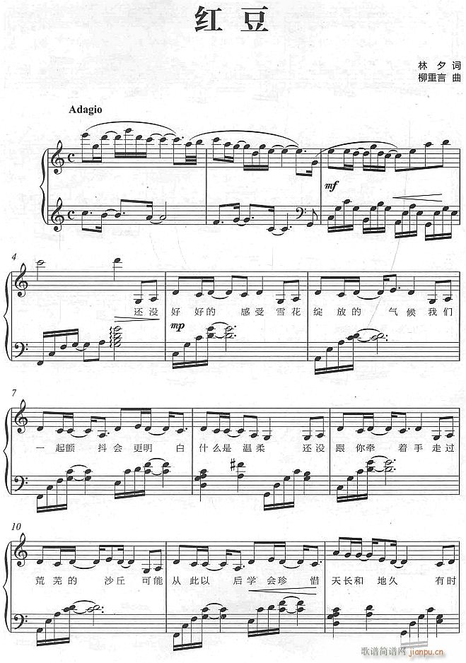 �t��1(����V)1