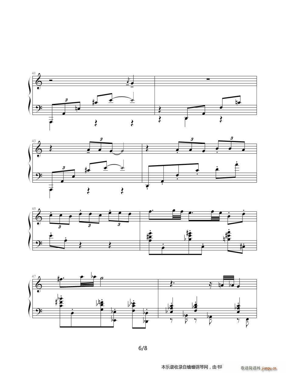 �ŵ� 4 ���β�ߵ���Ů(����V)6