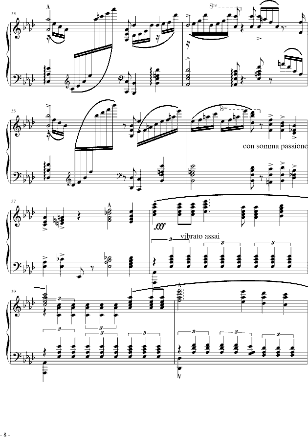 ��I��˹�ظľ�(����V)8