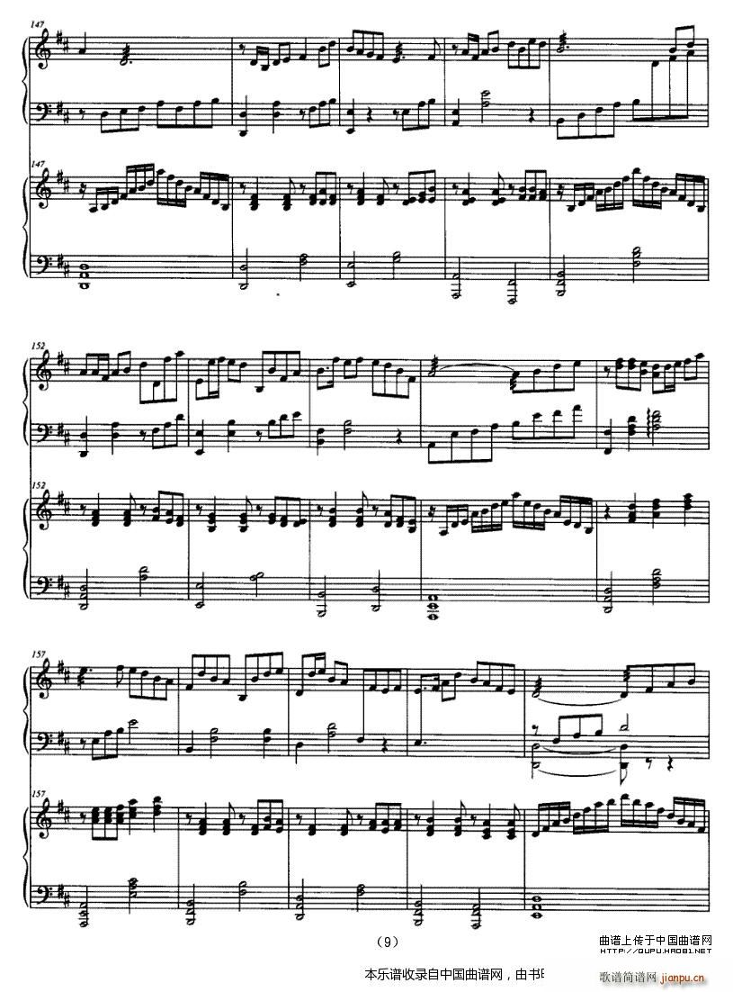 ���ʮ���� �Ź~ ���(����V)9