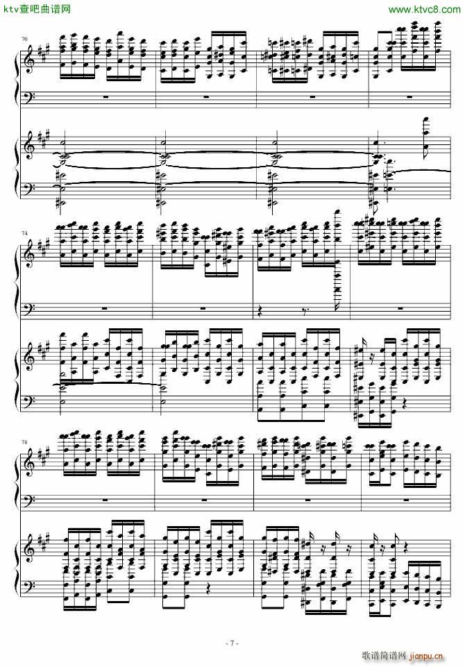 �����������������M(j��n)����(����V)7