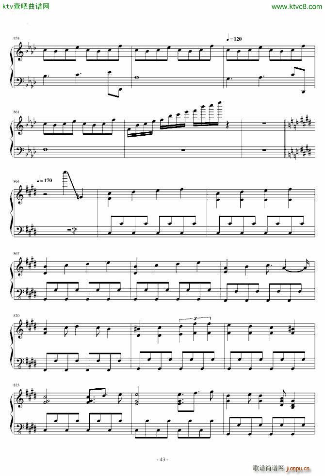 �|���L(f��ng)��� �������B��(����V)43