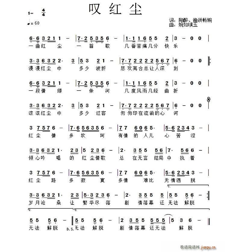 �@�t�m ����(���ָ��V)1