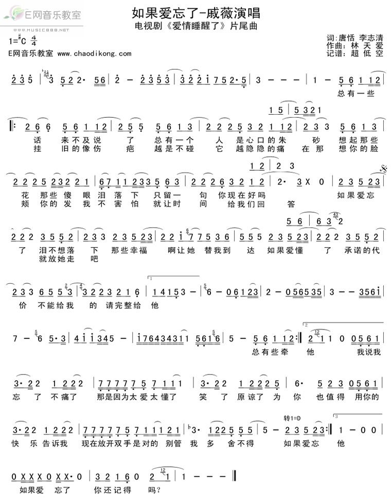 �����(��i)����(���ָ��V)1