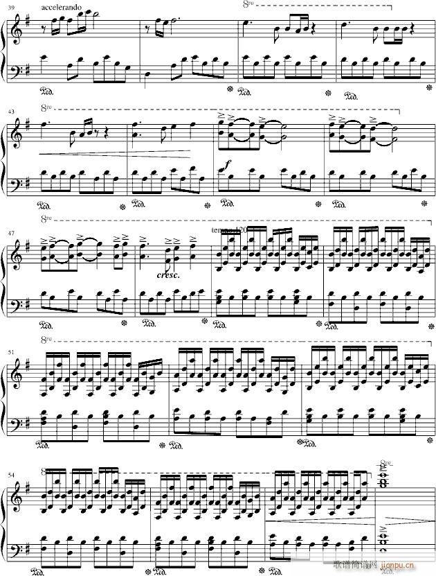 ����đ��w(����V)3