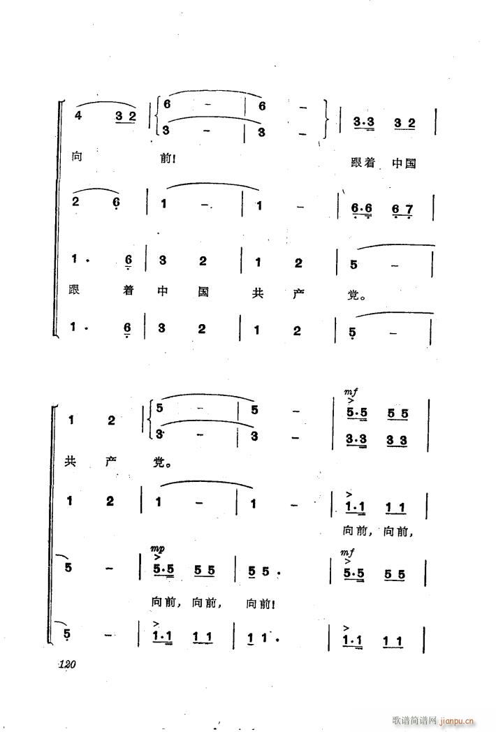 �������(l�� )��ȡ����ɽ 9 ������(hu�� )�� �ϳ�(�ϳ��V)9