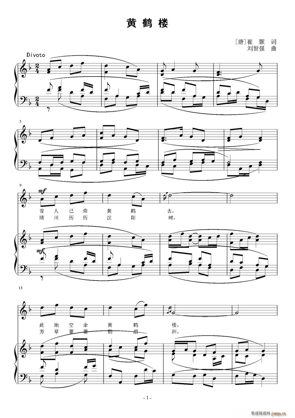 �S�Q�� ��(���ָ��V)1