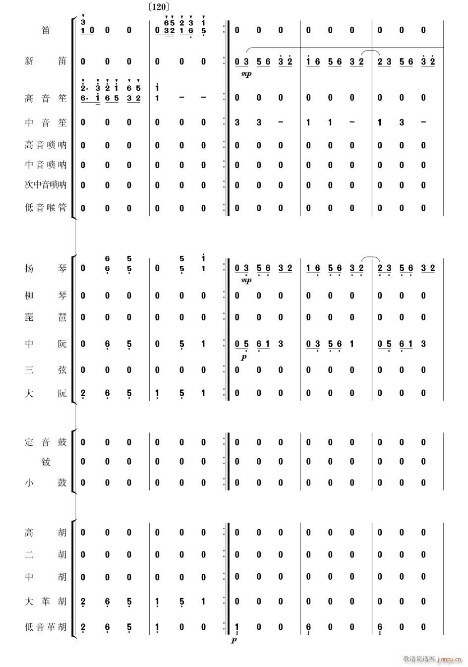 �������� ��(l�� )���� 20(���V)1