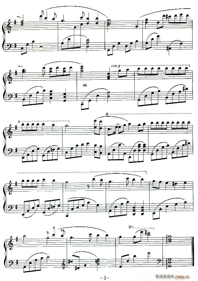 �h����߅(���ָ��V)3