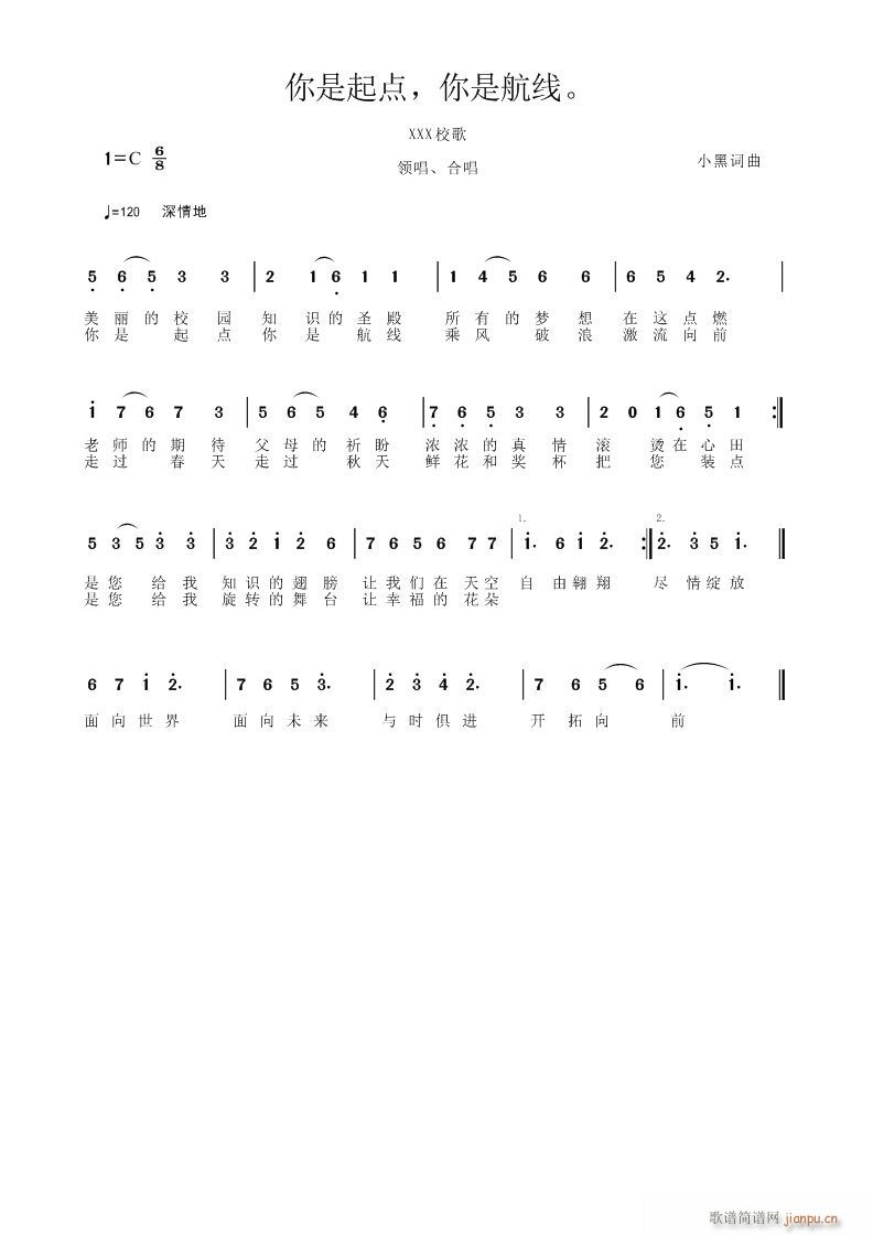 �������c(di��n) ���Ǻ���(xi��n)(���ָ��V)1