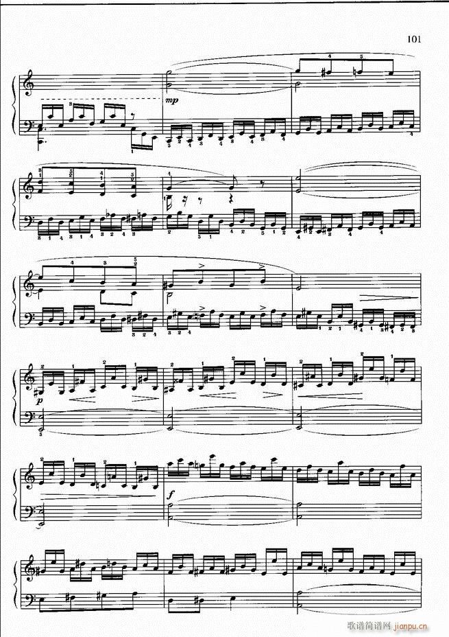 ��ٻ��A�̳� �� ��ӆ�� 61 120(����V)21