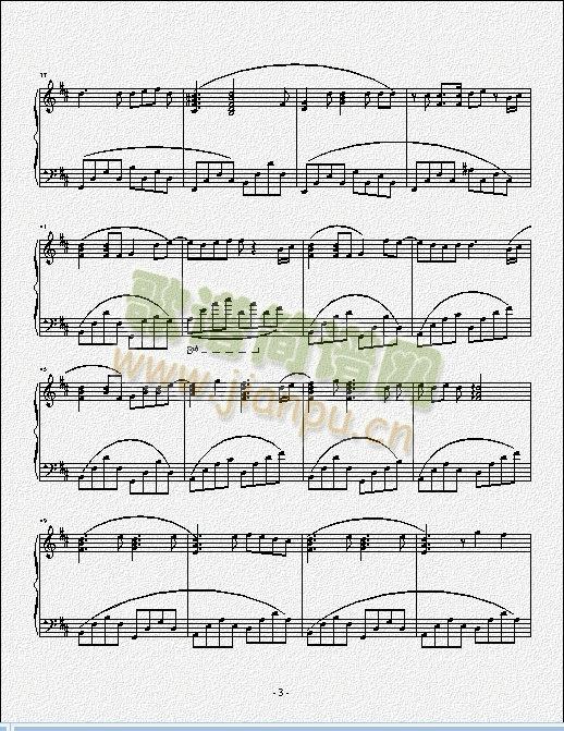 �����һ�ĳ���(����V)3