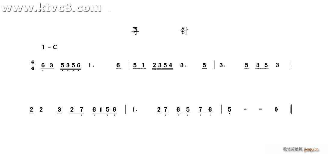 ���(���ָ��V)1