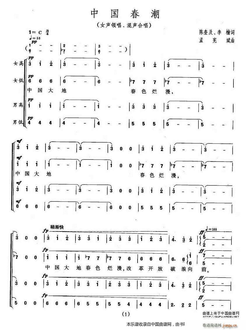 �Ї����� �ϳ��V(�ϳ��V)1