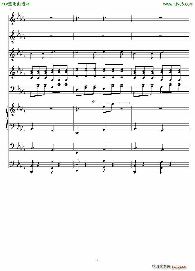 ��(��i)���z��СŮ��(����V)3