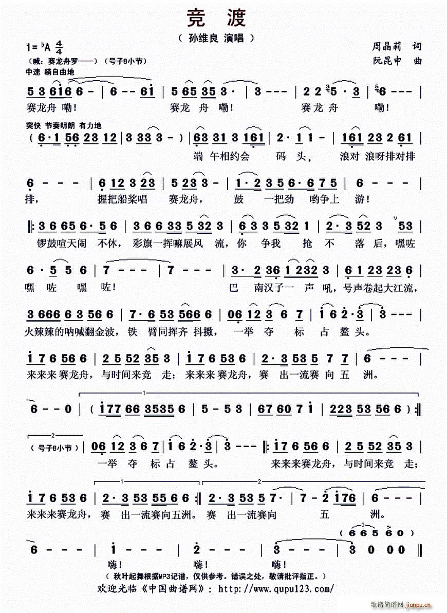 ����(���ָ��V)1